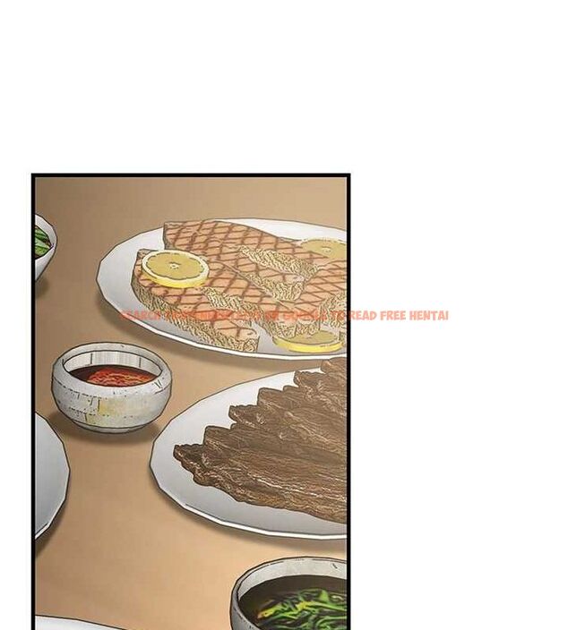 查看漫画已婚學生想壞壞 - 第27話-幹她就對了! - sayhentaiz.net中的3168009图片 查看漫画已婚學生想壞壞 - 第27話-幹她就對了! - sayhentaiz.net中的3168009图片