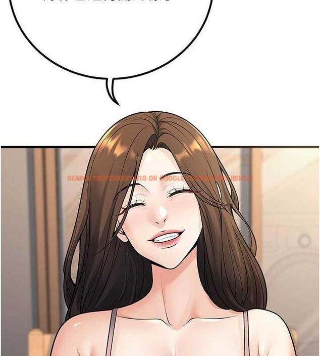 查看漫画已婚學生想壞壞 - 第27話-幹她就對了! - sayhentaiz.net中的3168011图片 查看漫画已婚學生想壞壞 - 第27話-幹她就對了! - sayhentaiz.net中的3168011图片