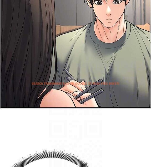 查看漫画已婚學生想壞壞 - 第27話-幹她就對了! - sayhentaiz.net中的3168014图片 查看漫画已婚學生想壞壞 - 第27話-幹她就對了! - sayhentaiz.net中的3168014图片