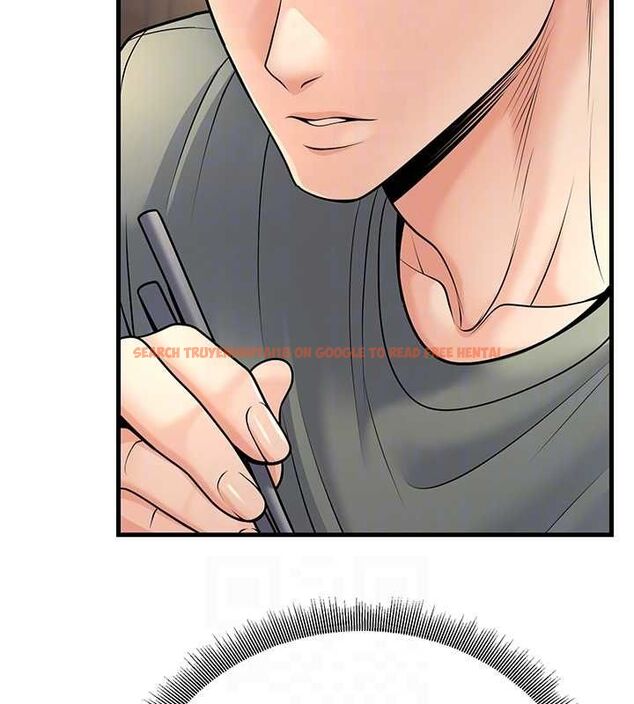 查看漫画已婚學生想壞壞 - 第27話-幹她就對了! - sayhentaiz.net中的3168016图片 查看漫画已婚學生想壞壞 - 第27話-幹她就對了! - sayhentaiz.net中的3168016图片