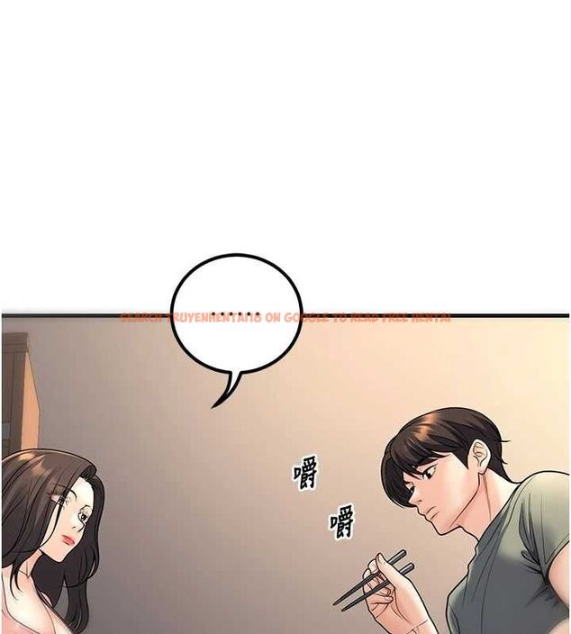 查看漫画已婚學生想壞壞 - 第27話-幹她就對了! - sayhentaiz.net中的3168019图片 查看漫画已婚學生想壞壞 - 第27話-幹她就對了! - sayhentaiz.net中的3168019图片