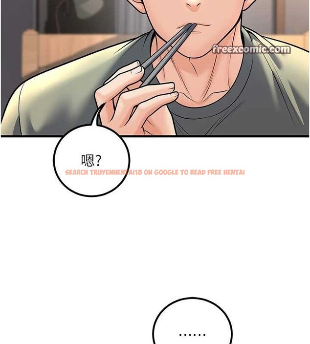 查看漫画已婚學生想壞壞 - 第27話-幹她就對了! - sayhentaiz.net中的3168022图片 查看漫画已婚學生想壞壞 - 第27話-幹她就對了! - sayhentaiz.net中的3168022图片