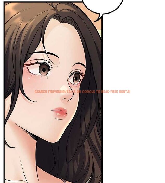 查看漫画已婚學生想壞壞 - 第27話-幹她就對了! - sayhentaiz.net中的3168023图片 查看漫画已婚學生想壞壞 - 第27話-幹她就對了! - sayhentaiz.net中的3168023图片