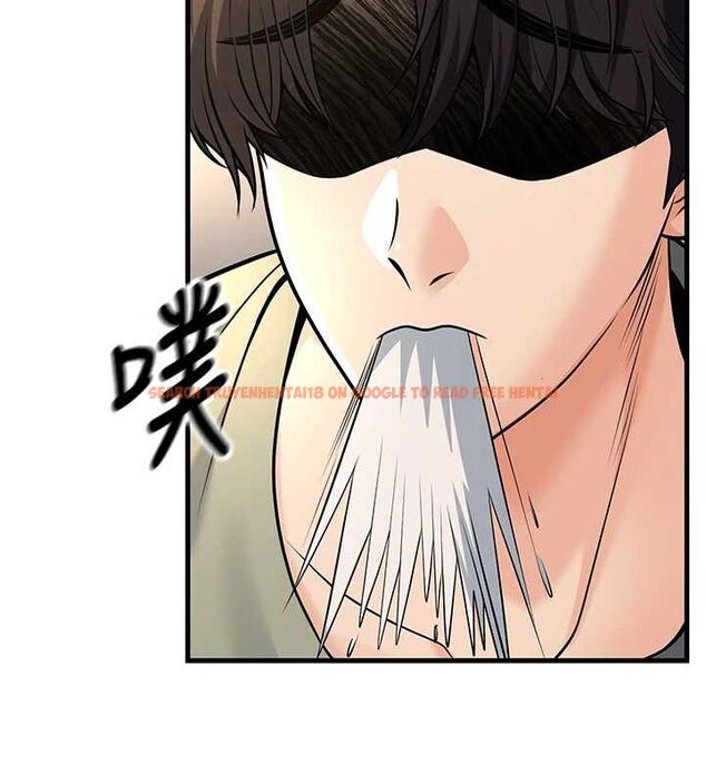 查看漫画已婚學生想壞壞 - 第27話-幹她就對了! - sayhentaiz.net中的3168025图片 查看漫画已婚學生想壞壞 - 第27話-幹她就對了! - sayhentaiz.net中的3168025图片