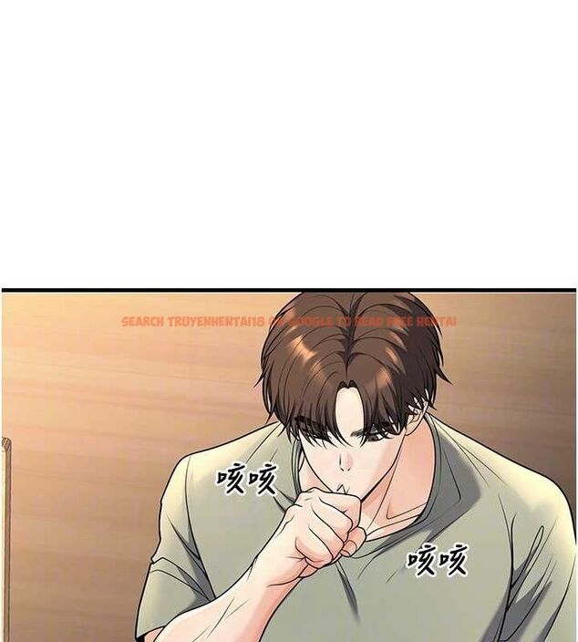 查看漫画已婚學生想壞壞 - 第27話-幹她就對了! - sayhentaiz.net中的3168026图片 查看漫画已婚學生想壞壞 - 第27話-幹她就對了! - sayhentaiz.net中的3168026图片