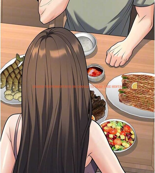 查看漫画已婚學生想壞壞 - 第27話-幹她就對了! - sayhentaiz.net中的3168027图片 查看漫画已婚學生想壞壞 - 第27話-幹她就對了! - sayhentaiz.net中的3168027图片