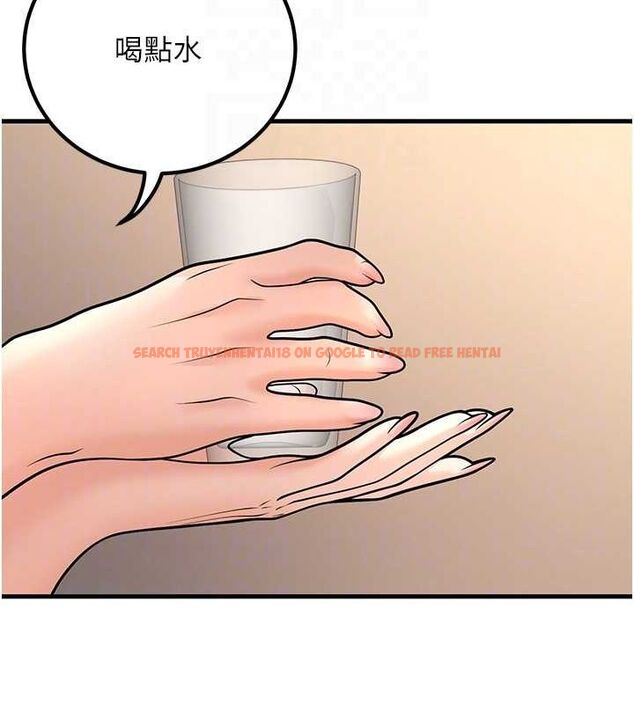 查看漫画已婚學生想壞壞 - 第27話-幹她就對了! - sayhentaiz.net中的3168029图片 查看漫画已婚學生想壞壞 - 第27話-幹她就對了! - sayhentaiz.net中的3168029图片