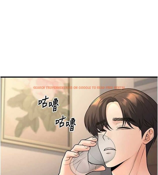 查看漫画已婚學生想壞壞 - 第27話-幹她就對了! - sayhentaiz.net中的3168030图片 查看漫画已婚學生想壞壞 - 第27話-幹她就對了! - sayhentaiz.net中的3168030图片