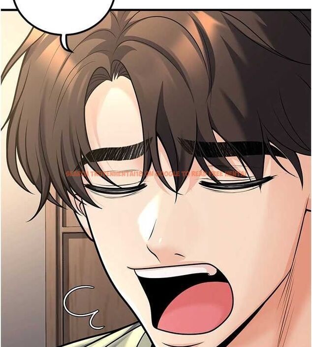 查看漫画已婚學生想壞壞 - 第27話-幹她就對了! - sayhentaiz.net中的3168032图片 查看漫画已婚學生想壞壞 - 第27話-幹她就對了! - sayhentaiz.net中的3168032图片