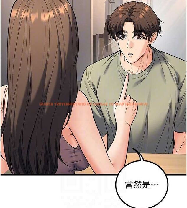 查看漫画已婚學生想壞壞 - 第27話-幹她就對了! - sayhentaiz.net中的3168034图片 查看漫画已婚學生想壞壞 - 第27話-幹她就對了! - sayhentaiz.net中的3168034图片