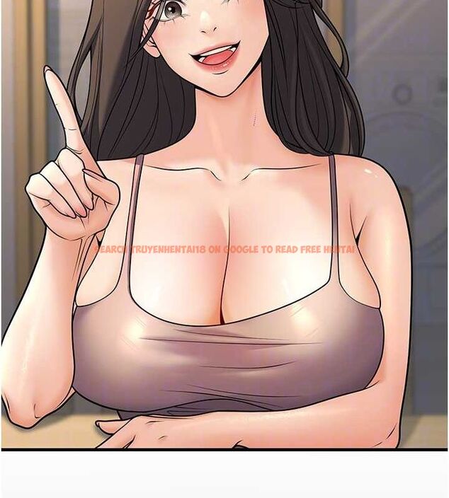 查看漫画已婚學生想壞壞 - 第27話-幹她就對了! - sayhentaiz.net中的3168036图片 查看漫画已婚學生想壞壞 - 第27話-幹她就對了! - sayhentaiz.net中的3168036图片