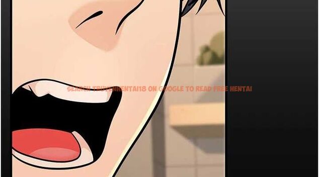 查看漫画已婚學生想壞壞 - 第27話-幹她就對了! - sayhentaiz.net中的3168038图片 查看漫画已婚學生想壞壞 - 第27話-幹她就對了! - sayhentaiz.net中的3168038图片