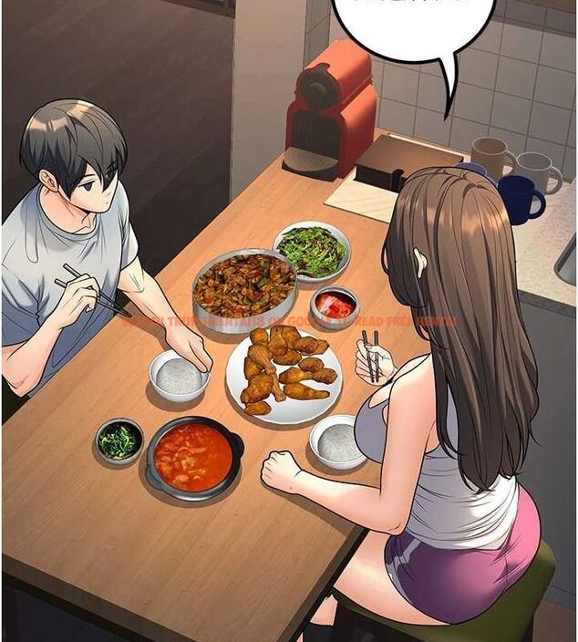 查看漫画已婚學生想壞壞 - 第27話-幹她就對了! - sayhentaiz.net中的3168040图片 查看漫画已婚學生想壞壞 - 第27話-幹她就對了! - sayhentaiz.net中的3168040图片