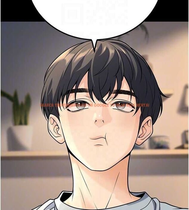 查看漫画已婚學生想壞壞 - 第27話-幹她就對了! - sayhentaiz.net中的3168042图片 查看漫画已婚學生想壞壞 - 第27話-幹她就對了! - sayhentaiz.net中的3168042图片