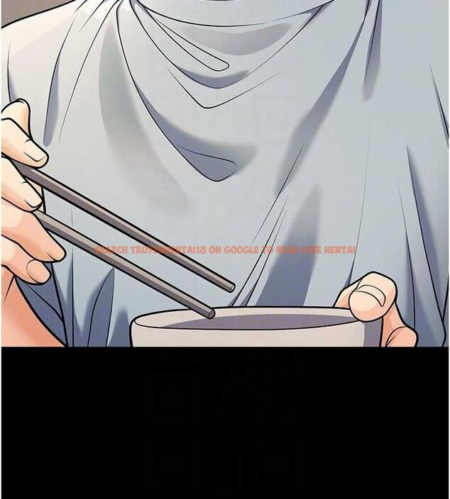 查看漫画已婚學生想壞壞 - 第27話-幹她就對了! - sayhentaiz.net中的3168043图片 查看漫画已婚學生想壞壞 - 第27話-幹她就對了! - sayhentaiz.net中的3168043图片