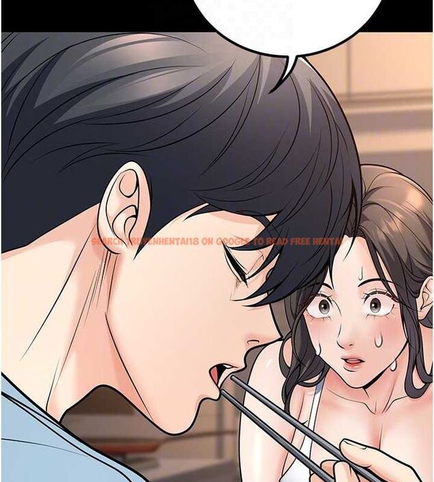 查看漫画已婚學生想壞壞 - 第27話-幹她就對了! - sayhentaiz.net中的3168049图片 查看漫画已婚學生想壞壞 - 第27話-幹她就對了! - sayhentaiz.net中的3168049图片