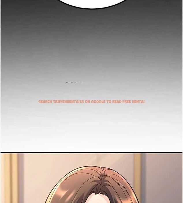 查看漫画已婚學生想壞壞 - 第27話-幹她就對了! - sayhentaiz.net中的3168051图片 查看漫画已婚學生想壞壞 - 第27話-幹她就對了! - sayhentaiz.net中的3168051图片