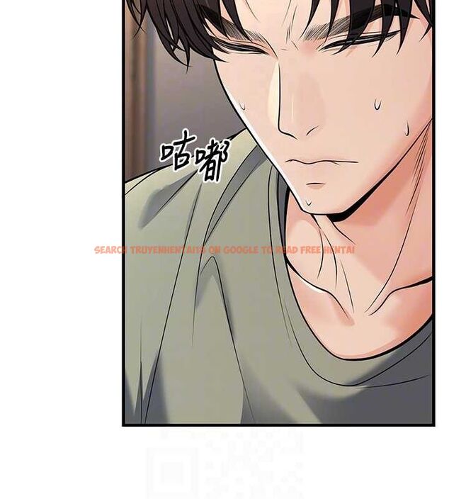 查看漫画已婚學生想壞壞 - 第27話-幹她就對了! - sayhentaiz.net中的3168055图片 查看漫画已婚學生想壞壞 - 第27話-幹她就對了! - sayhentaiz.net中的3168055图片