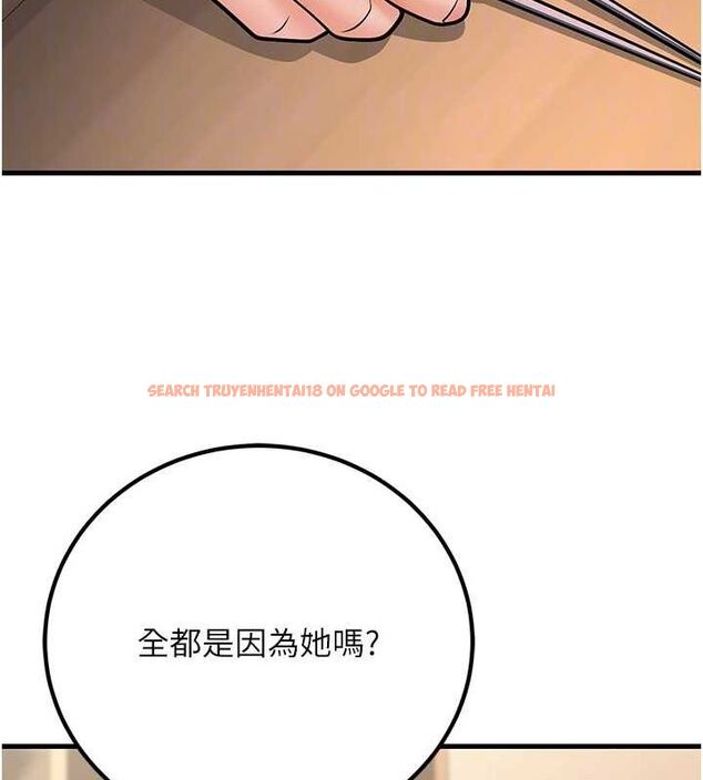 查看漫画已婚學生想壞壞 - 第27話-幹她就對了! - sayhentaiz.net中的3168057图片 查看漫画已婚學生想壞壞 - 第27話-幹她就對了! - sayhentaiz.net中的3168057图片