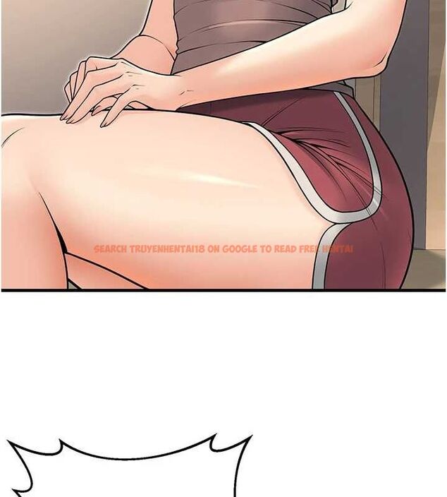 查看漫画已婚學生想壞壞 - 第27話-幹她就對了! - sayhentaiz.net中的3168059图片 查看漫画已婚學生想壞壞 - 第27話-幹她就對了! - sayhentaiz.net中的3168059图片