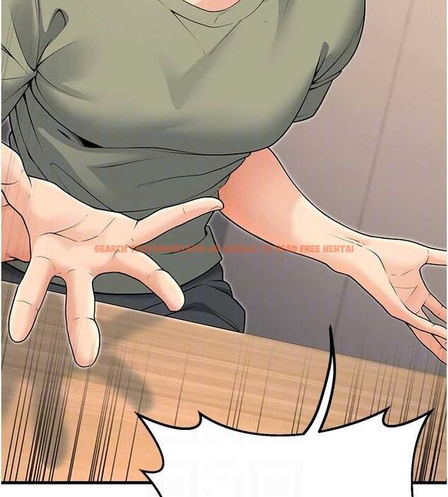 查看漫画已婚學生想壞壞 - 第27話-幹她就對了! - sayhentaiz.net中的3168061图片 查看漫画已婚學生想壞壞 - 第27話-幹她就對了! - sayhentaiz.net中的3168061图片