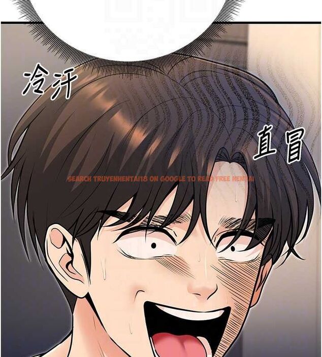 查看漫画已婚學生想壞壞 - 第27話-幹她就對了! - sayhentaiz.net中的3168063图片 查看漫画已婚學生想壞壞 - 第27話-幹她就對了! - sayhentaiz.net中的3168063图片