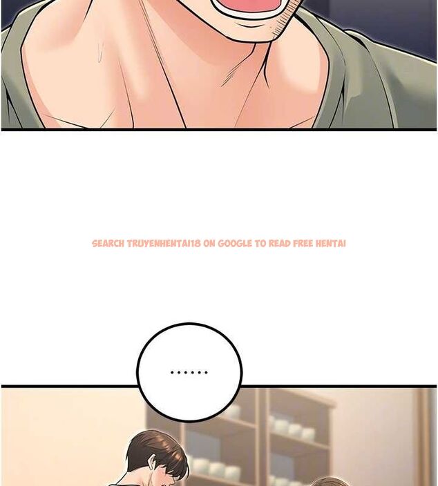 查看漫画已婚學生想壞壞 - 第27話-幹她就對了! - sayhentaiz.net中的3168064图片 查看漫画已婚學生想壞壞 - 第27話-幹她就對了! - sayhentaiz.net中的3168064图片