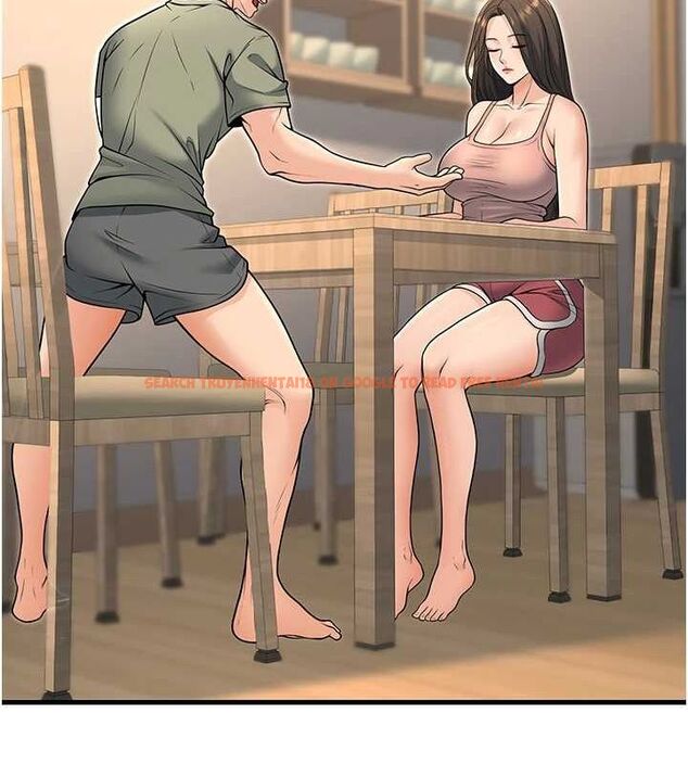 查看漫画已婚學生想壞壞 - 第27話-幹她就對了! - sayhentaiz.net中的3168065图片 查看漫画已婚學生想壞壞 - 第27話-幹她就對了! - sayhentaiz.net中的3168065图片