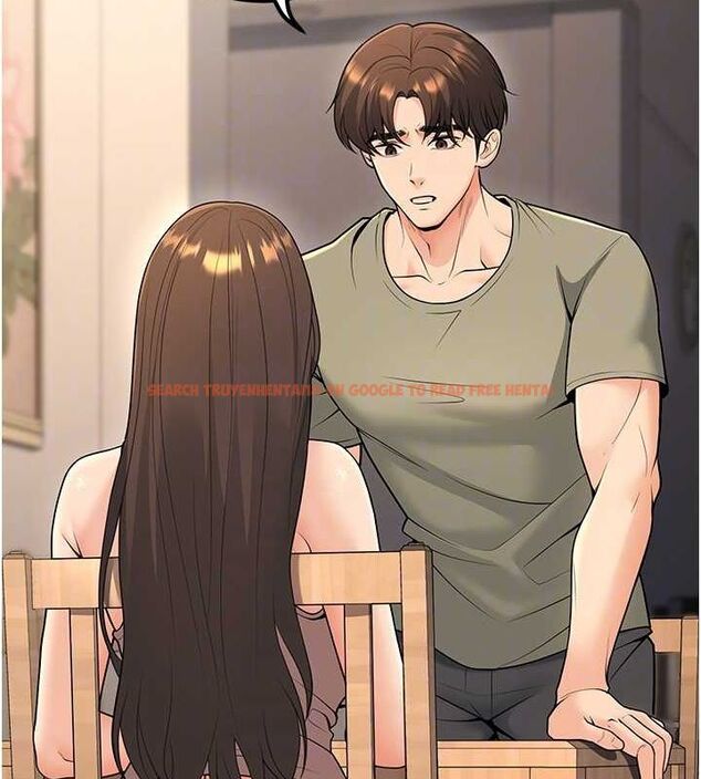 查看漫画已婚學生想壞壞 - 第27話-幹她就對了! - sayhentaiz.net中的3168069图片 查看漫画已婚學生想壞壞 - 第27話-幹她就對了! - sayhentaiz.net中的3168069图片