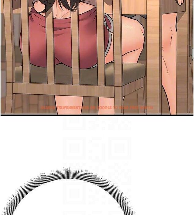 查看漫画已婚學生想壞壞 - 第27話-幹她就對了! - sayhentaiz.net中的3168070图片 查看漫画已婚學生想壞壞 - 第27話-幹她就對了! - sayhentaiz.net中的3168070图片