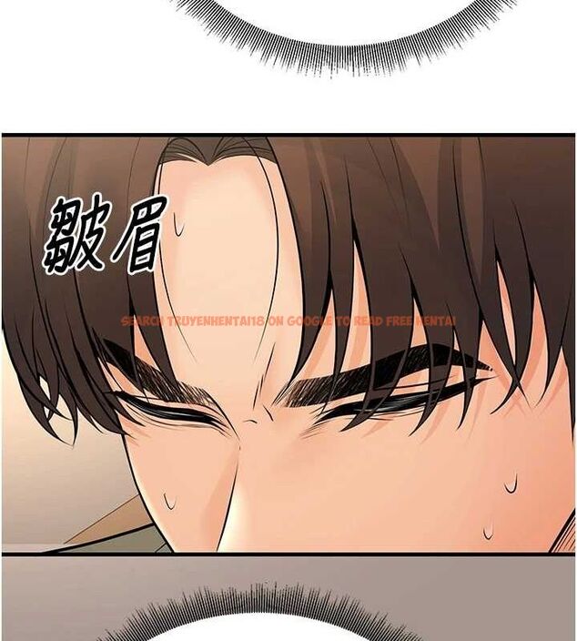 查看漫画已婚學生想壞壞 - 第27話-幹她就對了! - sayhentaiz.net中的3168073图片 查看漫画已婚學生想壞壞 - 第27話-幹她就對了! - sayhentaiz.net中的3168073图片