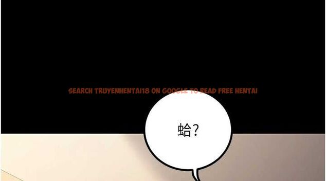 查看漫画已婚學生想壞壞 - 第27話-幹她就對了! - sayhentaiz.net中的3168076图片 查看漫画已婚學生想壞壞 - 第27話-幹她就對了! - sayhentaiz.net中的3168076图片