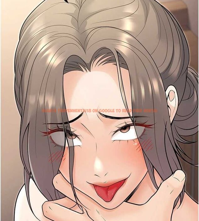 查看漫画已婚學生想壞壞 - 第27話-幹她就對了! - sayhentaiz.net中的3168088图片 查看漫画已婚學生想壞壞 - 第27話-幹她就對了! - sayhentaiz.net中的3168088图片