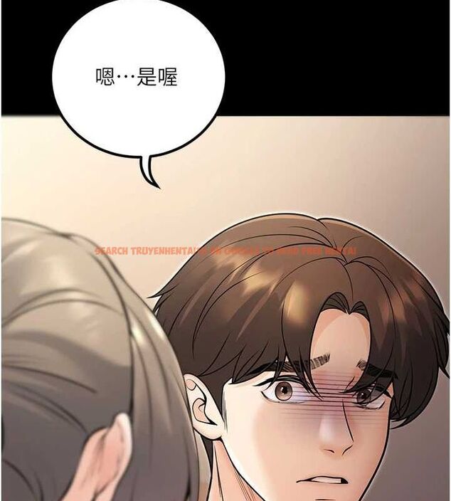 查看漫画已婚學生想壞壞 - 第27話-幹她就對了! - sayhentaiz.net中的3168090图片 查看漫画已婚學生想壞壞 - 第27話-幹她就對了! - sayhentaiz.net中的3168090图片