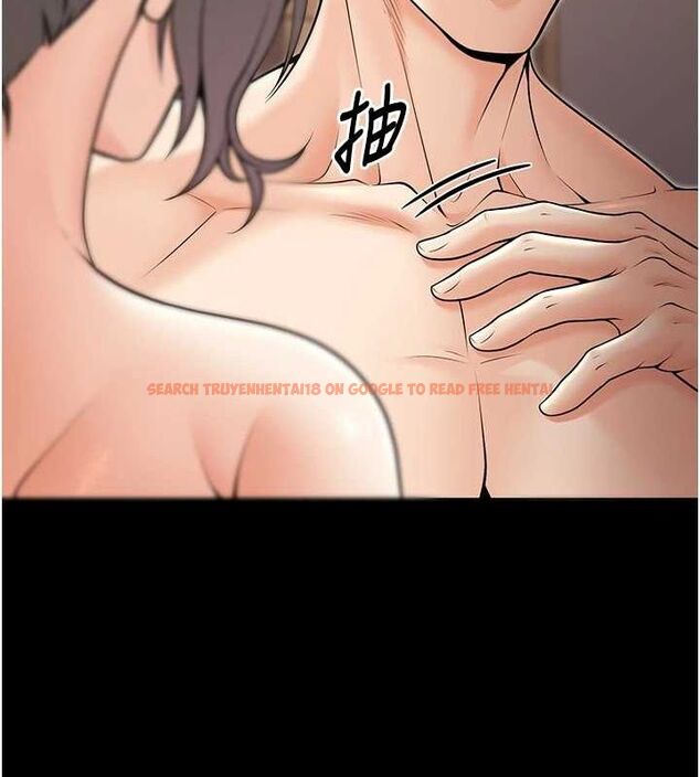 查看漫画已婚學生想壞壞 - 第27話-幹她就對了! - sayhentaiz.net中的3168091图片 查看漫画已婚學生想壞壞 - 第27話-幹她就對了! - sayhentaiz.net中的3168091图片