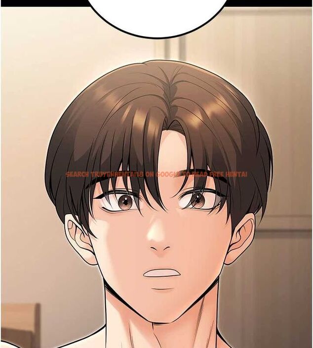 查看漫画已婚學生想壞壞 - 第27話-幹她就對了! - sayhentaiz.net中的3168095图片 查看漫画已婚學生想壞壞 - 第27話-幹她就對了! - sayhentaiz.net中的3168095图片