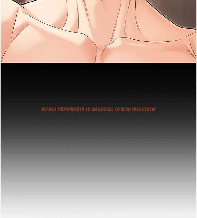 查看漫画已婚學生想壞壞 - 第27話-幹她就對了! - sayhentaiz.net中的3168096图片 查看漫画已婚學生想壞壞 - 第27話-幹她就對了! - sayhentaiz.net中的3168096图片