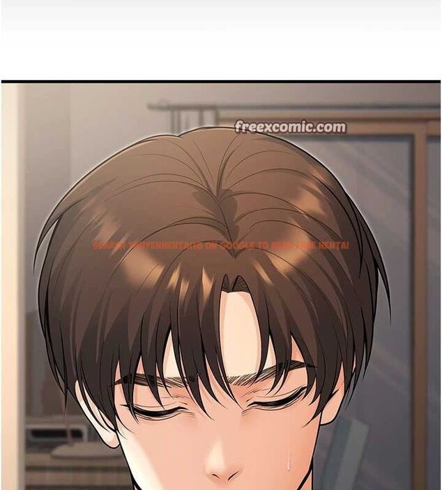 查看漫画已婚學生想壞壞 - 第27話-幹她就對了! - sayhentaiz.net中的3168097图片 查看漫画已婚學生想壞壞 - 第27話-幹她就對了! - sayhentaiz.net中的3168097图片