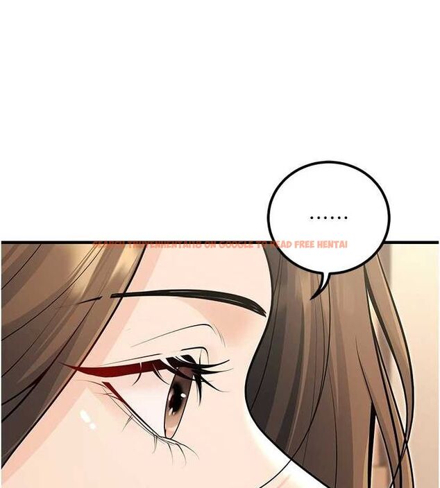 查看漫画已婚學生想壞壞 - 第27話-幹她就對了! - sayhentaiz.net中的3168101图片 查看漫画已婚學生想壞壞 - 第27話-幹她就對了! - sayhentaiz.net中的3168101图片