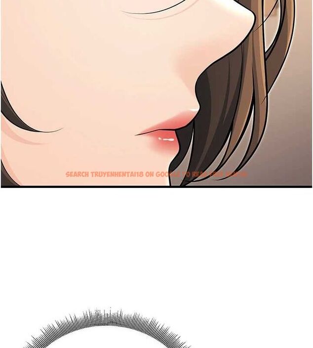 查看漫画已婚學生想壞壞 - 第27話-幹她就對了! - sayhentaiz.net中的3168102图片 查看漫画已婚學生想壞壞 - 第27話-幹她就對了! - sayhentaiz.net中的3168102图片