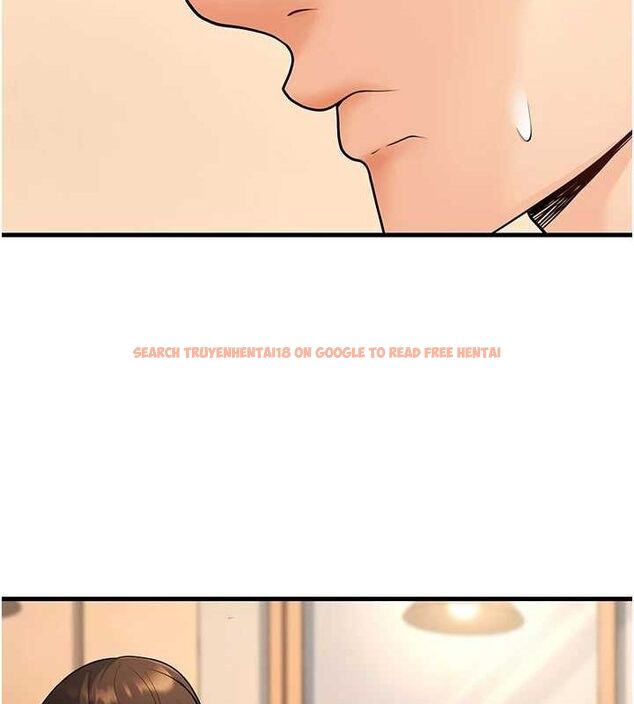 查看漫画已婚學生想壞壞 - 第27話-幹她就對了! - sayhentaiz.net中的3168104图片 查看漫画已婚學生想壞壞 - 第27話-幹她就對了! - sayhentaiz.net中的3168104图片