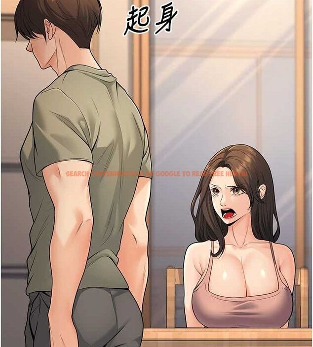 查看漫画已婚學生想壞壞 - 第27話-幹她就對了! - sayhentaiz.net中的3168105图片 查看漫画已婚學生想壞壞 - 第27話-幹她就對了! - sayhentaiz.net中的3168105图片