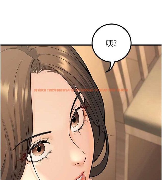 查看漫画已婚學生想壞壞 - 第27話-幹她就對了! - sayhentaiz.net中的3168107图片 查看漫画已婚學生想壞壞 - 第27話-幹她就對了! - sayhentaiz.net中的3168107图片