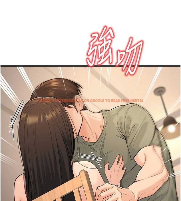 查看漫画已婚學生想壞壞 - 第27話-幹她就對了! - sayhentaiz.net中的3168109图片 查看漫画已婚學生想壞壞 - 第27話-幹她就對了! - sayhentaiz.net中的3168109图片