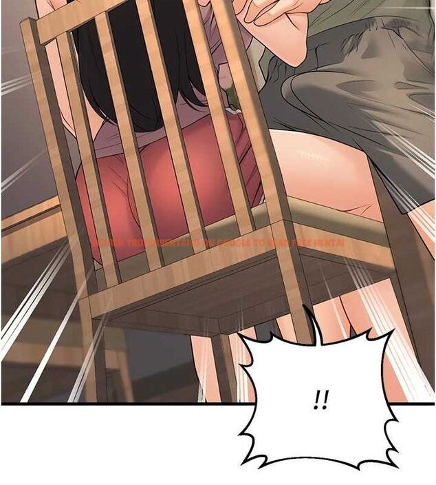 查看漫画已婚學生想壞壞 - 第27話-幹她就對了! - sayhentaiz.net中的3168110图片 查看漫画已婚學生想壞壞 - 第27話-幹她就對了! - sayhentaiz.net中的3168110图片