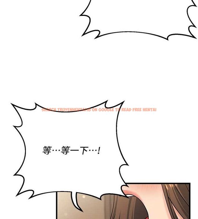 查看漫画已婚學生想壞壞 - 第27話-幹她就對了! - sayhentaiz.net中的3168115图片 查看漫画已婚學生想壞壞 - 第27話-幹她就對了! - sayhentaiz.net中的3168115图片