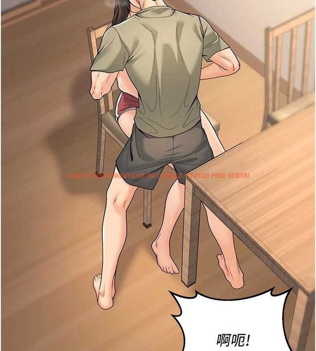 查看漫画已婚學生想壞壞 - 第27話-幹她就對了! - sayhentaiz.net中的3168118图片 查看漫画已婚學生想壞壞 - 第27話-幹她就對了! - sayhentaiz.net中的3168118图片