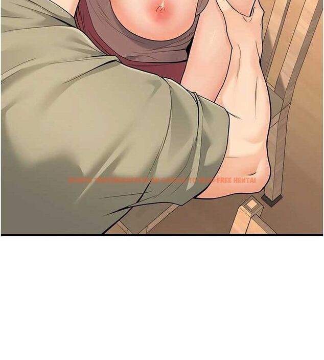 查看漫画已婚學生想壞壞 - 第27話-幹她就對了! - sayhentaiz.net中的3168122图片 查看漫画已婚學生想壞壞 - 第27話-幹她就對了! - sayhentaiz.net中的3168122图片