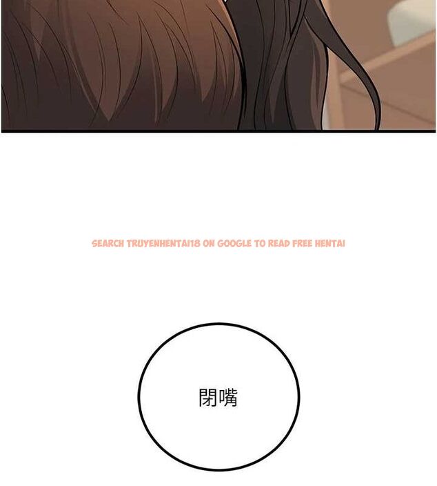 查看漫画已婚學生想壞壞 - 第27話-幹她就對了! - sayhentaiz.net中的3168124图片 查看漫画已婚學生想壞壞 - 第27話-幹她就對了! - sayhentaiz.net中的3168124图片