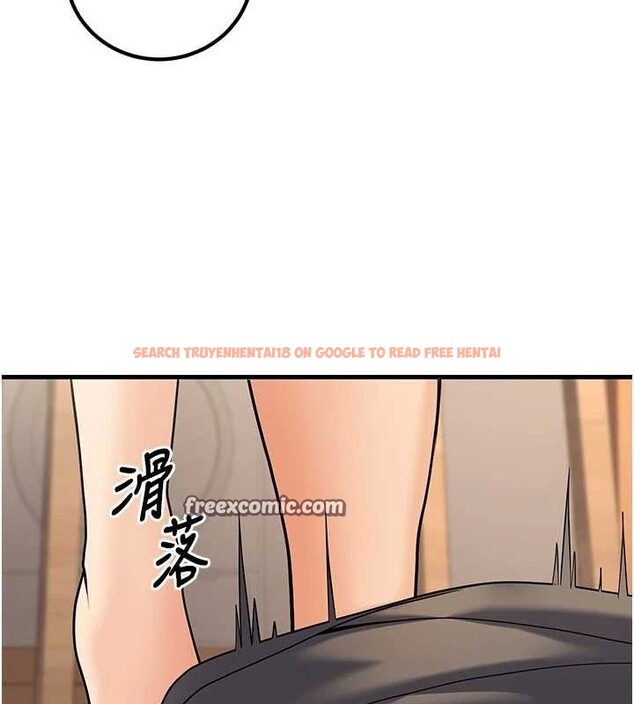 查看漫画已婚學生想壞壞 - 第27話-幹她就對了! - sayhentaiz.net中的3168127图片 查看漫画已婚學生想壞壞 - 第27話-幹她就對了! - sayhentaiz.net中的3168127图片